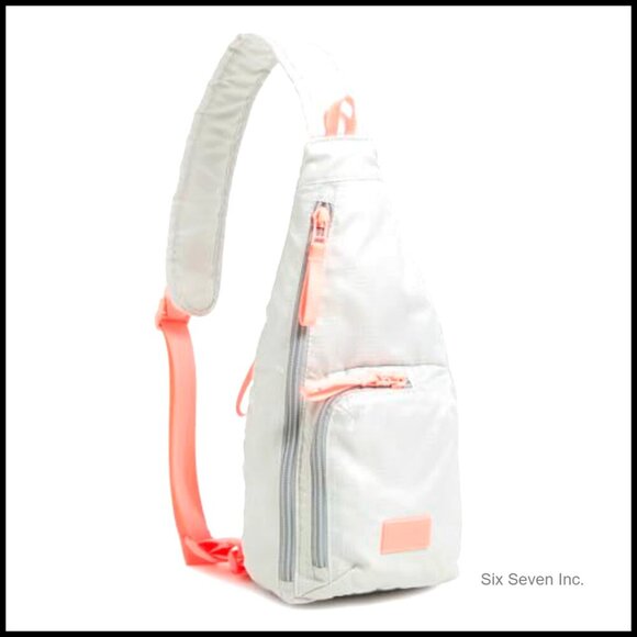 blooming pixie backpack lululemon Pickleball Time Lavender Item Code Holiday must-have 🎄The Lululemon Backpack